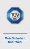 © TÜV SÜD AG